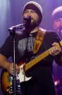 MysticLake9